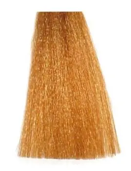 BES Hi-Fi Hair Color Krémová barva na vlasy - Světlá blond zlatá 8-3 Odeslání Ihned