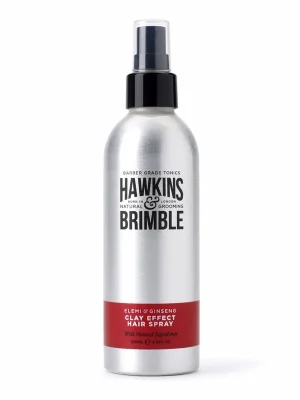Elemi & GinsengZmatňující sprej pro úpravu vlasů, 150 ml Výprodej