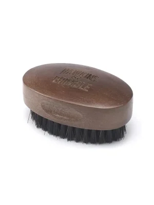 Nová Kolekce Beard Brush