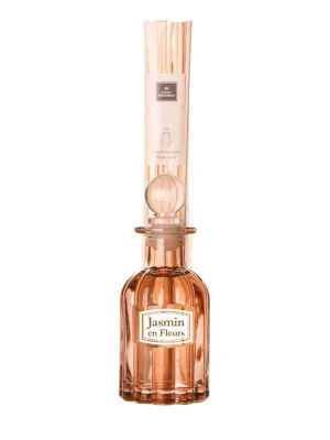 Nová Kolekce JasmínVonný difuzér, 100 ml