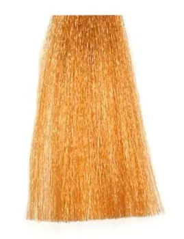 BES Hi-Fi Hair Color Krémová barva na vlasy - Světlejší měděno zlatá 9-43 Objednat Nyní