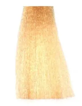 Novinka BES Hi-Fi Hair Color Krémová barva na vlasy - Platinová měděno zlatá 10-43