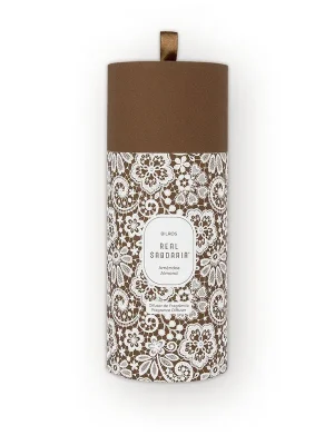 MandleVonný difuzér, 200 ml Objednat Nyní