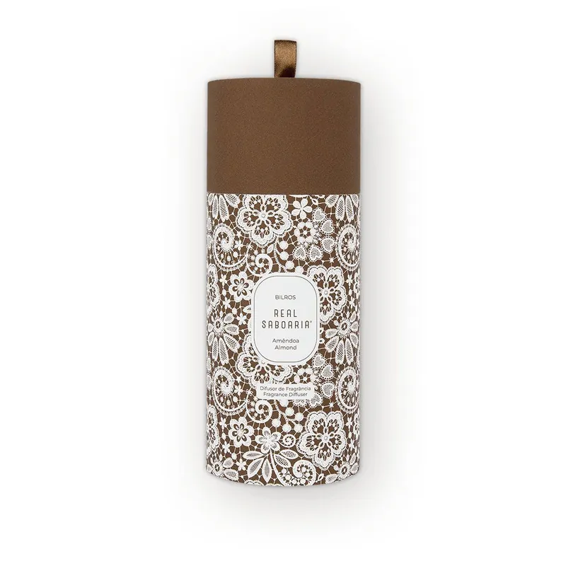 MandleVonný difuzér, 200 ml Objednat Nyní