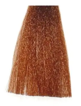 Akční Nabídka BES Hi-Fi Hair Color Krémová barva na vlasy Té- Blond béžovo červená 7-86