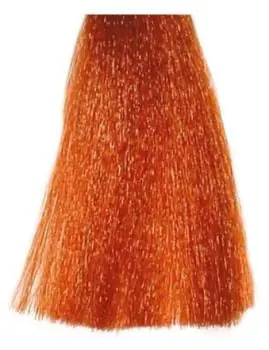 BES Hi-Fi Hair Color Profi barva na vlasy Arancia - Červeno tabáková 7-67 Nakupujte Hned