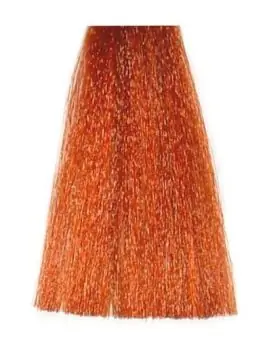 Zlevněný BES Hi-Fi Hair Color Barva na vlasy - Tmavá měděno mahagonová 6-45
