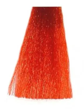 BES Hi-Fi Hair Color Krémová barva na vlasy - Blond intenzivní červená 7-6 Nakupujte Hned