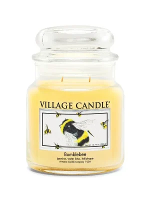 BumblebeeVonná svíčka, 389 g Kup Teď