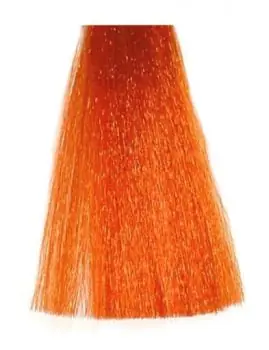Pouze Dnes BES Hi-Fi Hair Color Barva na vlasy - Světlá blond červeno měděná 8-64