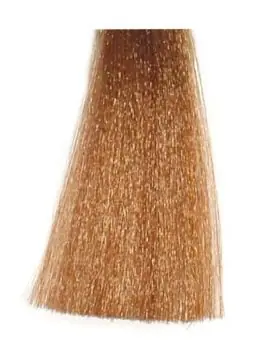 Dokud Zásoby Vydrží BES Hi-Fi Hair Color Krémová barva na vlasy - Blond lila zlatá 7-23