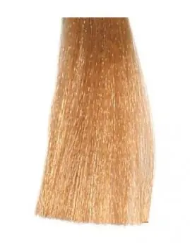 Doprava Zdarma BES Hi-Fi Hair Color Krémová barva na vlasy - Světlá fialově zlatá 8-23