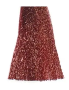 BES Hi-Fi Hair Color Krémová barva na vlasy - Světlá fialová 5-20 Vrácení Zdarma
