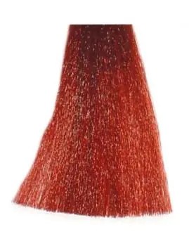 Doprava Zdarma BES Hi-Fi Hair Color Krémová barva na vlasy - Tmavá červeno fialová 6-62