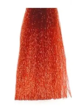 Levný BES Hi-Fi Hair Color Krémová barva na vlasy - Červeno fialová 7-62