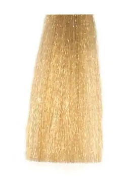 BES Hi-Fi Hair Color Krémová barva na vlasy - Platinová zlato béžová 10-38 Odeslání Ihned
