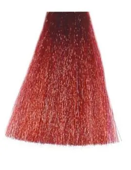 BES Hi-Fi Hair Color Barva na vlasy Granato - Tmavá blond granátově červená 6-29 Výhodná Nabídka