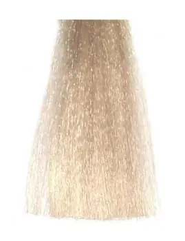 Autentický BES Hi-Fi Hair Color Barva Cristallo - Ultra zesvětlovací popelavá fialová 900-12