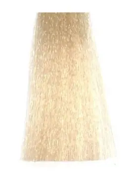 Nejprodávanější BES Hi-Fi Hair Color Barva Madreperla - Ultra zesvětlovací béžová fialová 900-82