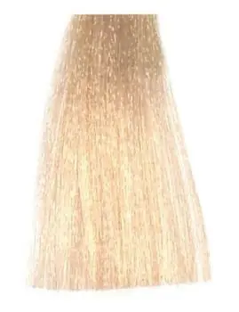 Značkový BES Hi-Fi Hair Color Barva na vlasy - Super zjasňující blond fialová 90-2