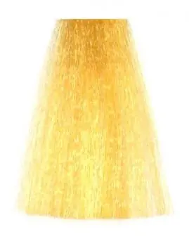 BES Hi-Fi Hair Color Barva na vlasy - Super zjasňující blond měděná 90-4 Doprava Zdarma
