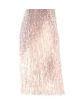 BES Hi-Fi Hair Color Krémová barva na vlasy Fashion - Agata F-19 Víkendová Akce