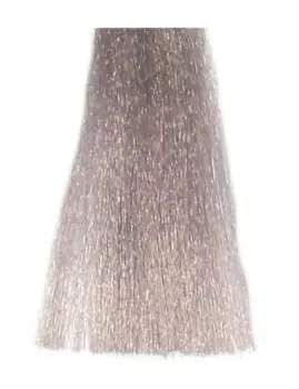 Vysoce Kvalitní BES Hi-Fi Hair Color Krémová barva na vlasy Fashion - Galena F-11
