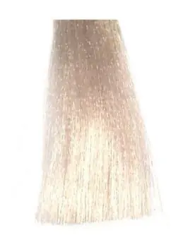 Tovární Cena BES Hi-Fi Hair Color Krémová barva na vlasy Fashion - Ulexite F-10