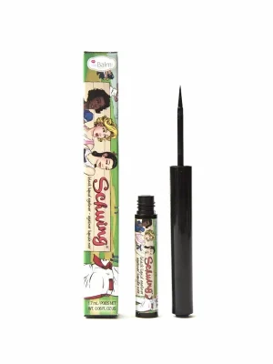 Nakupujte Hned Schwing!Tekutá oční linka, 1,7 ml