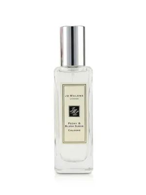 Omezená Nabídka Jo Malone Peony & Blush Suede EDC 30 ml W