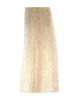 Vysoce Kvalitní BES Hi-Fi Hair Color Krémová barva na vlasy Fashion - Adularia F-18