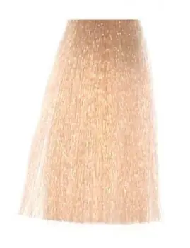 Nejlepší Cena BES Hi-Fi Hair Color Krémová barva na vlasy Fashion - Barite F-48