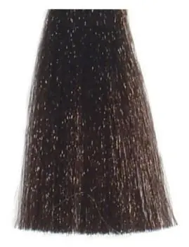 Kup Teď BES Hi-Fi Hair Color Domíchávací barva na vlasy Toners Cenere - Popelavá 01