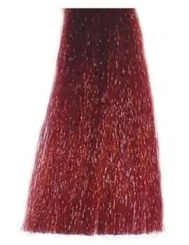 BES Hi-Fi Hair Color Domíchávací barva na vlasy Toners Irise - Lila 02 Poslední Šance