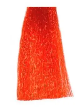 Hit Sezóny BES Hi-Fi Hair Color Domíchávací barva na vlasy Toners Rosso - červená 06
