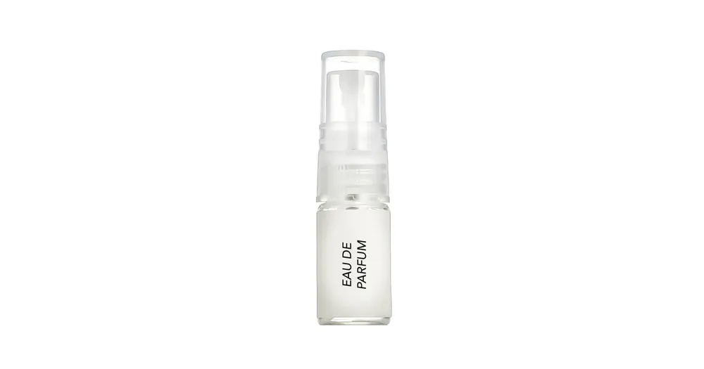 Časově Omezené Escada Celebrate N.O.W. EDP vzorek (odstřik s rozprašovačem) 2 ml W