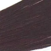 Pouze Dnes SIMPLY PERFECT Set Vlasy k prodloužení na celou hlavu 47cm - 1B tmavě hnědá