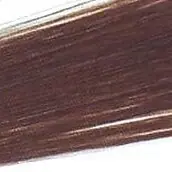 Nejprodávanější SIMPLY PERFECT Set Prameny vlasů na prodloužení vlasů 47cm - 6 čokoládově hnědá