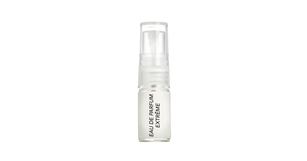 Novinka Rabanne Invictus Victory EDP Extreme vzorek (odstřik s rozprašovačem) 2 ml M