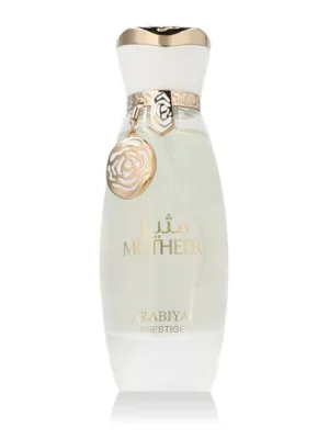 Arabiyat Prestige Mutheer EDP tester 100 ml W Levný