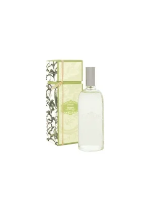 VerbenaProstorový parfém, 100 ml Expresní Doručení