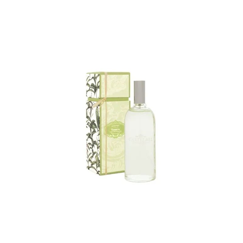 VerbenaProstorový parfém, 100 ml Expresní Doručení