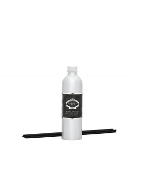 Výhodná Nabídka Portus Cale Black EditionNáhradní náplň do difuzéru, 250 ml