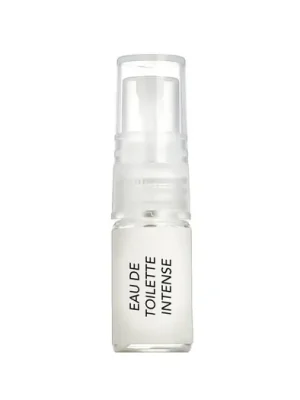 Issey Miyake L'Eau d'Issey Solar Violet EDT Intense vzorek (odstřik s rozprašovačem) 2 ml W Hit Sezóny