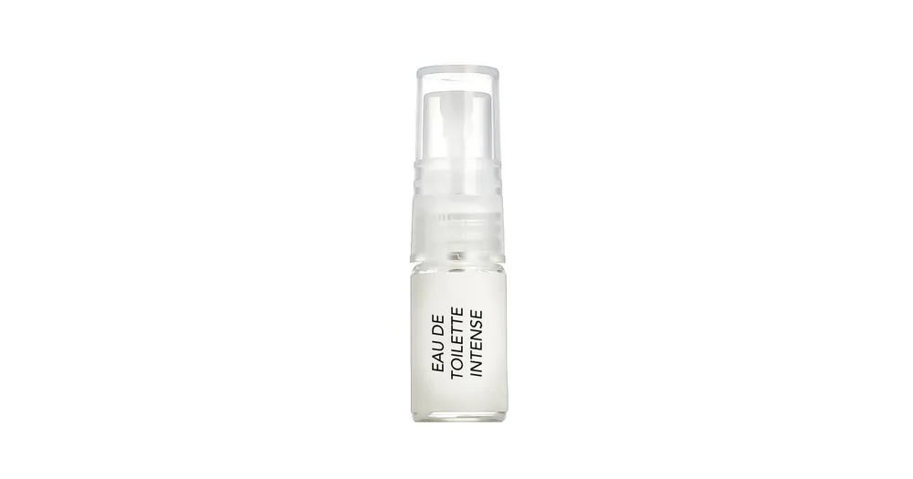 Issey Miyake L'Eau d'Issey Solar Violet EDT Intense vzorek (odstřik s rozprašovačem) 2 ml W Hit Sezóny