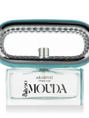 Vysoce Kvalitní Arabiyat Prestige Mouda EDP tester 100 ml UNISEX