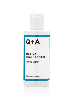 Marine HyaluronatePleťové tonikum, 100 ml Akční Cena