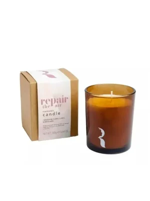 Repair - Ylang Ylang & MandarinkyVonná svíčka, 160 g Sleva