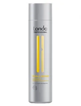 Jen Po Omezenou Doba LONDA Professional Visible Repair Shampoo regenerační šampon na vlasy 250ml
