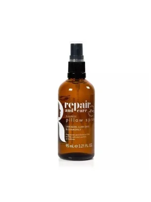 Repair - Levandule, Šalvěj & HeřmánekSprej na polštář, 95 ml Originální